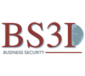 BS3I